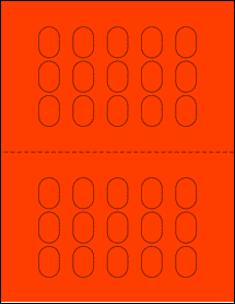 Product thumbnail for ol220fr