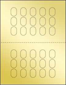 Product thumbnail for ol220gf