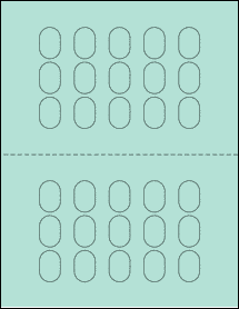 Product thumbnail for ol220gx