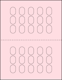 Product thumbnail for ol220px