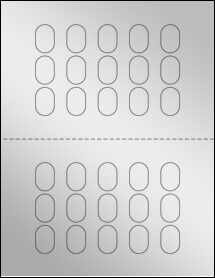 Product thumbnail for ol220sf