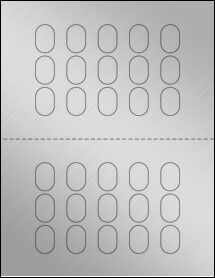 Product thumbnail for ol220sp