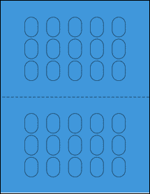 Product thumbnail for ol220tb