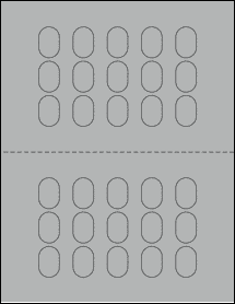 Product thumbnail for ol220te