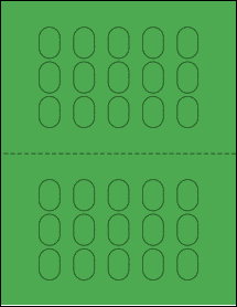 Product thumbnail for ol220tg