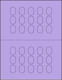 Product thumbnail for ol220tp