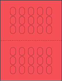 Product thumbnail for ol220tr