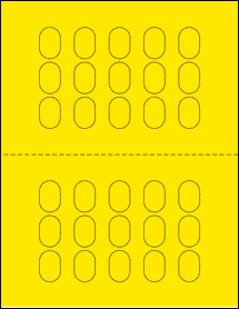 Product thumbnail for ol220ty