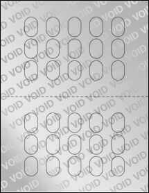 Product thumbnail for ol220vs