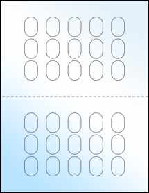 Product thumbnail for ol220ws