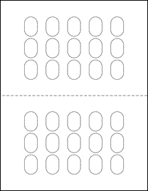 Product thumbnail for ol220wx