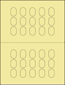 Product thumbnail for ol220yx