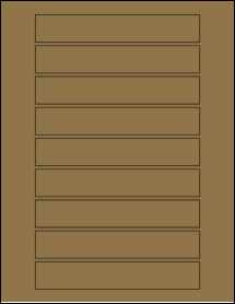 Product thumbnail for ol2200bk