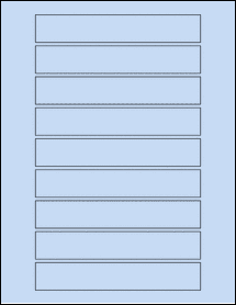 Product thumbnail for ol2200bx