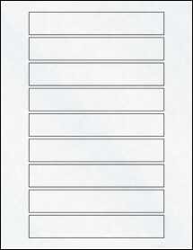 Product thumbnail for ol2200cj