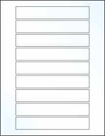 Product thumbnail for ol2200ck