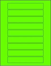 Product thumbnail for ol2200fg