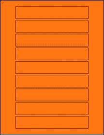 Product thumbnail for ol2200fo