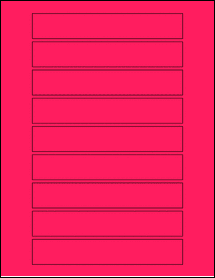 Product thumbnail for ol2200fp