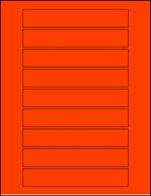 Product thumbnail for ol2200fr