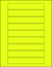 Product thumbnail for ol2200fy