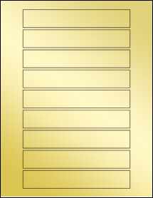 Product thumbnail for ol2200gf