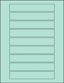 Product thumbnail for ol2200gx