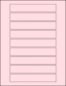 Product thumbnail for ol2200px