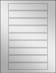 Product thumbnail for ol2200sf