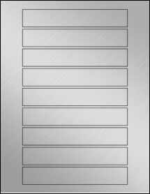 Product thumbnail for ol2200sp