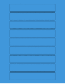 Product thumbnail for ol2200tb