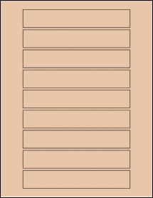 Product thumbnail for ol2200tc