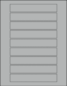 Product thumbnail for ol2200te