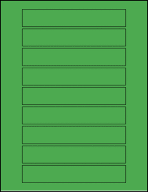 Product thumbnail for ol2200tg