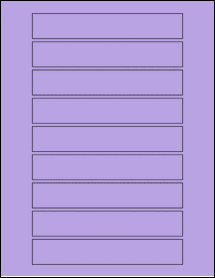 Product thumbnail for ol2200tp