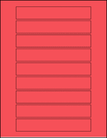 Product thumbnail for ol2200tr