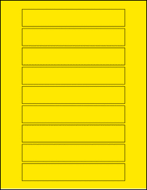 Product thumbnail for ol2200ty