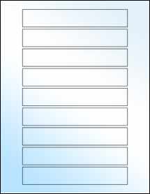 Product thumbnail for ol2200ws