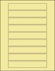 Product thumbnail for ol2200yx