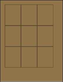 Product thumbnail for ol2201bk