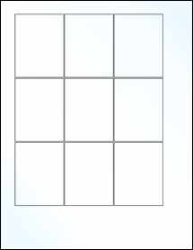 Product thumbnail for ol2201ck