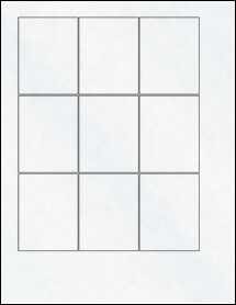 Product thumbnail for ol2201cx