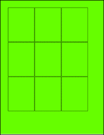 Product thumbnail for ol2201fg