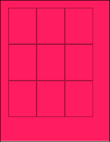 Product thumbnail for ol2201fp