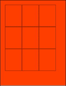 Product thumbnail for ol2201fr