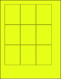 Product thumbnail for ol2201fy