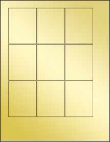 Product thumbnail for ol2201gi