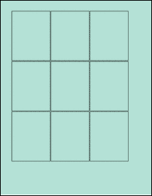 Product thumbnail for ol2201gx