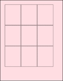 Product thumbnail for ol2201px