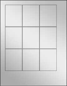 Product thumbnail for ol2201si